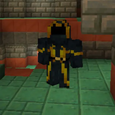 Profile image of 탭