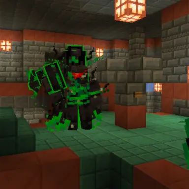 Profile image of 1x1x1x1