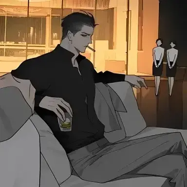 Profile image of Marcello