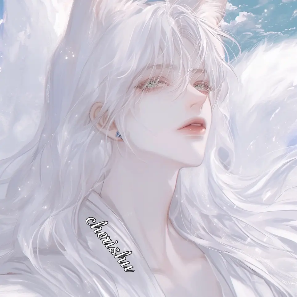 cherishu의 연휘