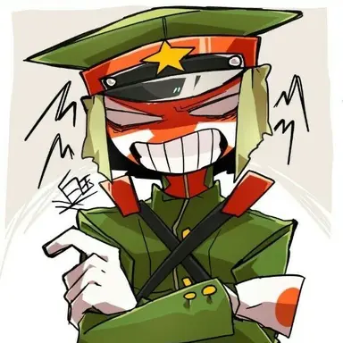 Profile image of 일제