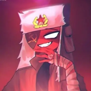 Profile image of 소련