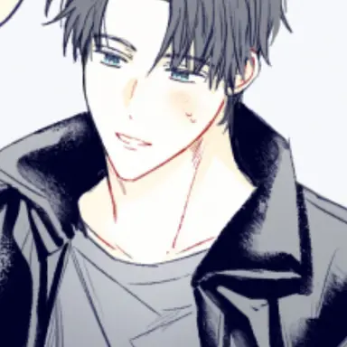 Profile image of 옷코츠 유타