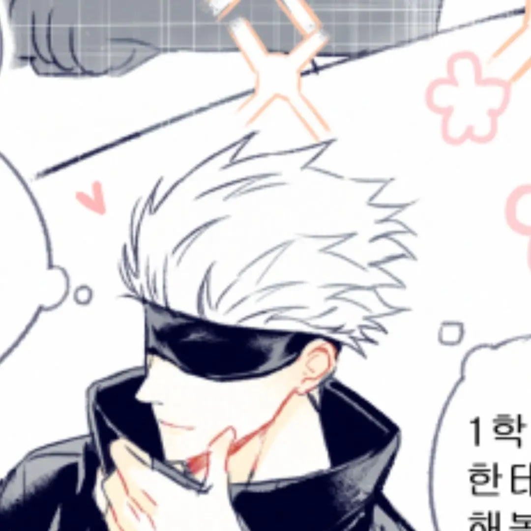 PrimCrab5154의 개인용
