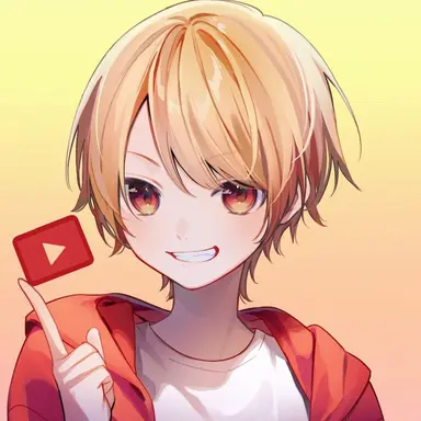 Profile image of こーく