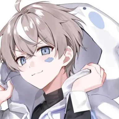Profile image of そらびび