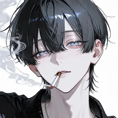 Profile image of 치나츠