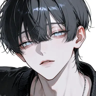 Profile image of 치나츠