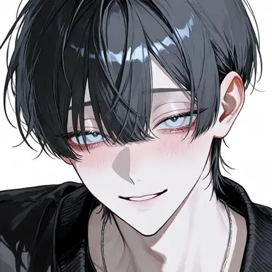 Profile image of 치나츠