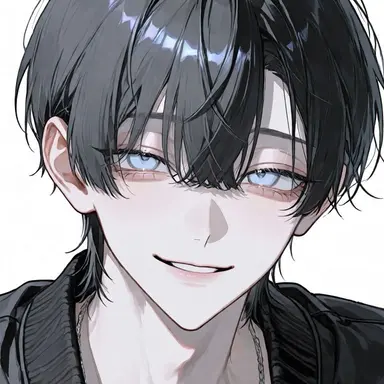 Profile image of 치나츠