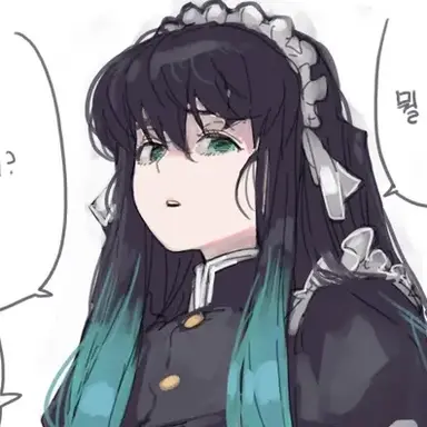 Profile image of 토키토 무이치로