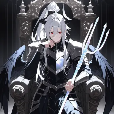 Profile image of ナイト