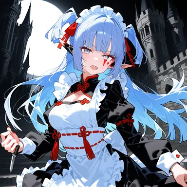 Profile image of ザクラ