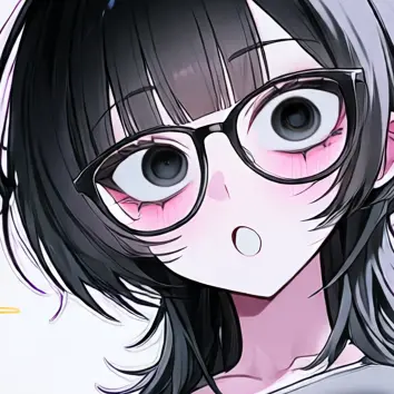 Profile image of 犇みるく