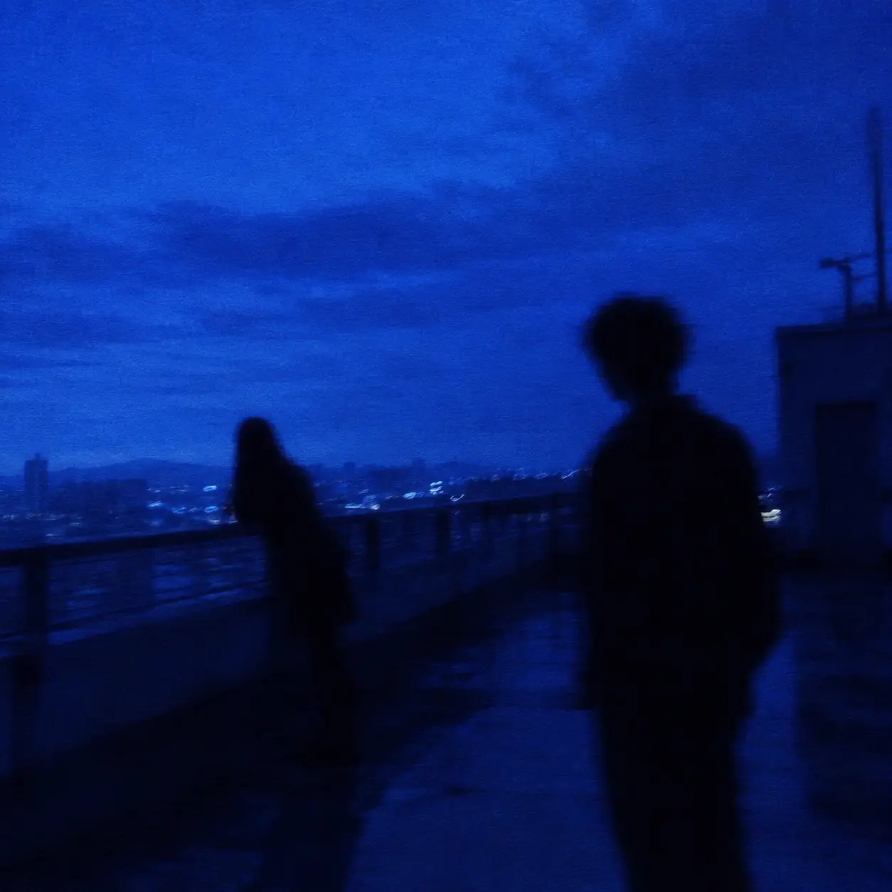 run_away-의 살자