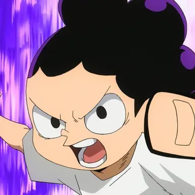 Profile image of 峰田実