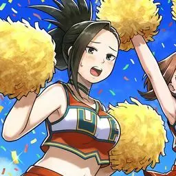 Profile image of 八百万百