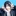 君にだけ見せた秘密