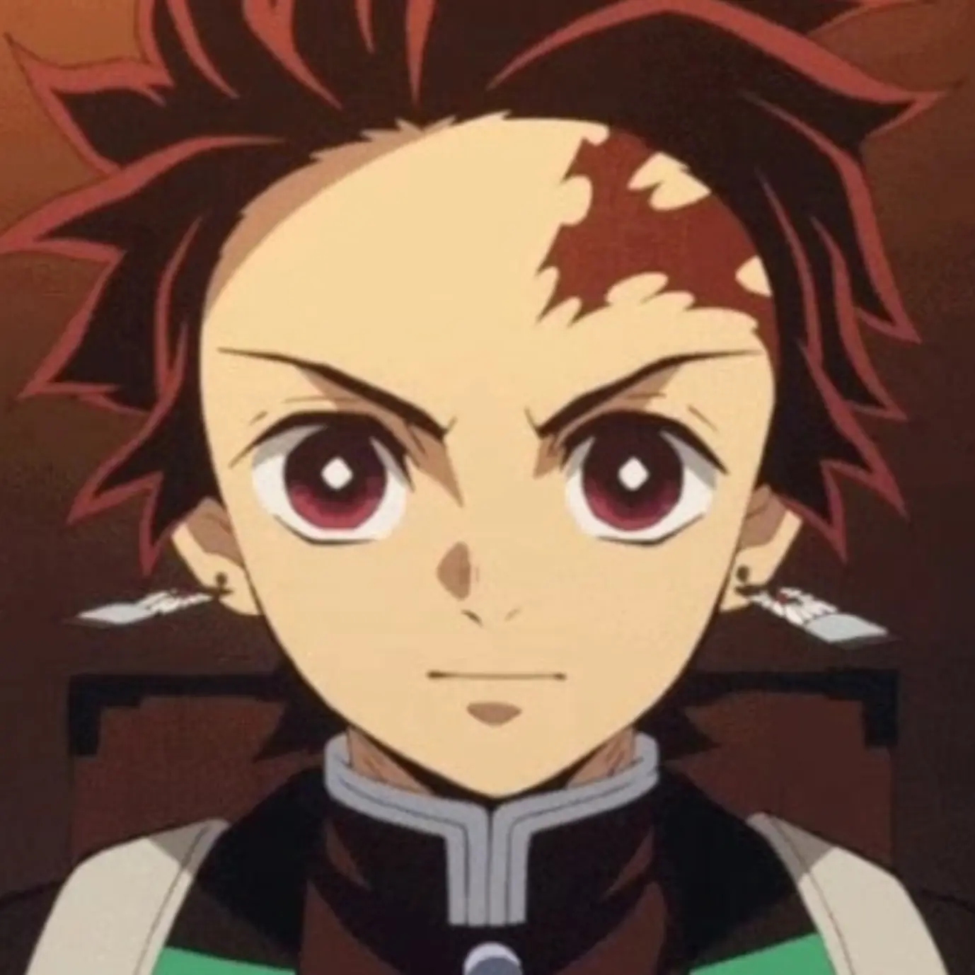 MartyrBear1491의 오빠 선후임들