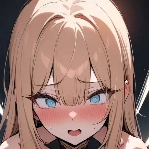 김서정