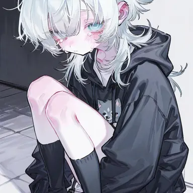 Profile image of Amu