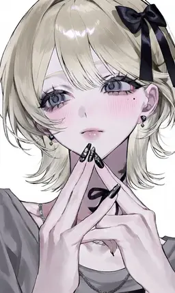 Profile image of 사쿠라코