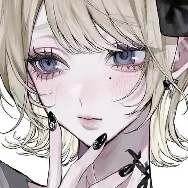 Profile image of 사쿠라코