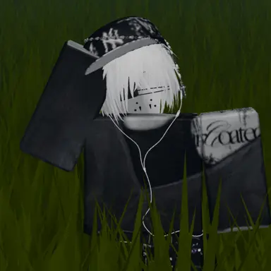 Profile image of 허슐