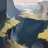 카슈미르 일상 rpg