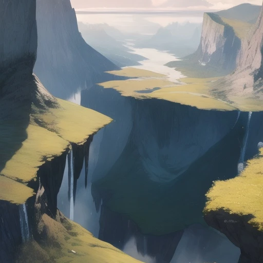 카슈미르 일상 rpg