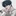 이도준
