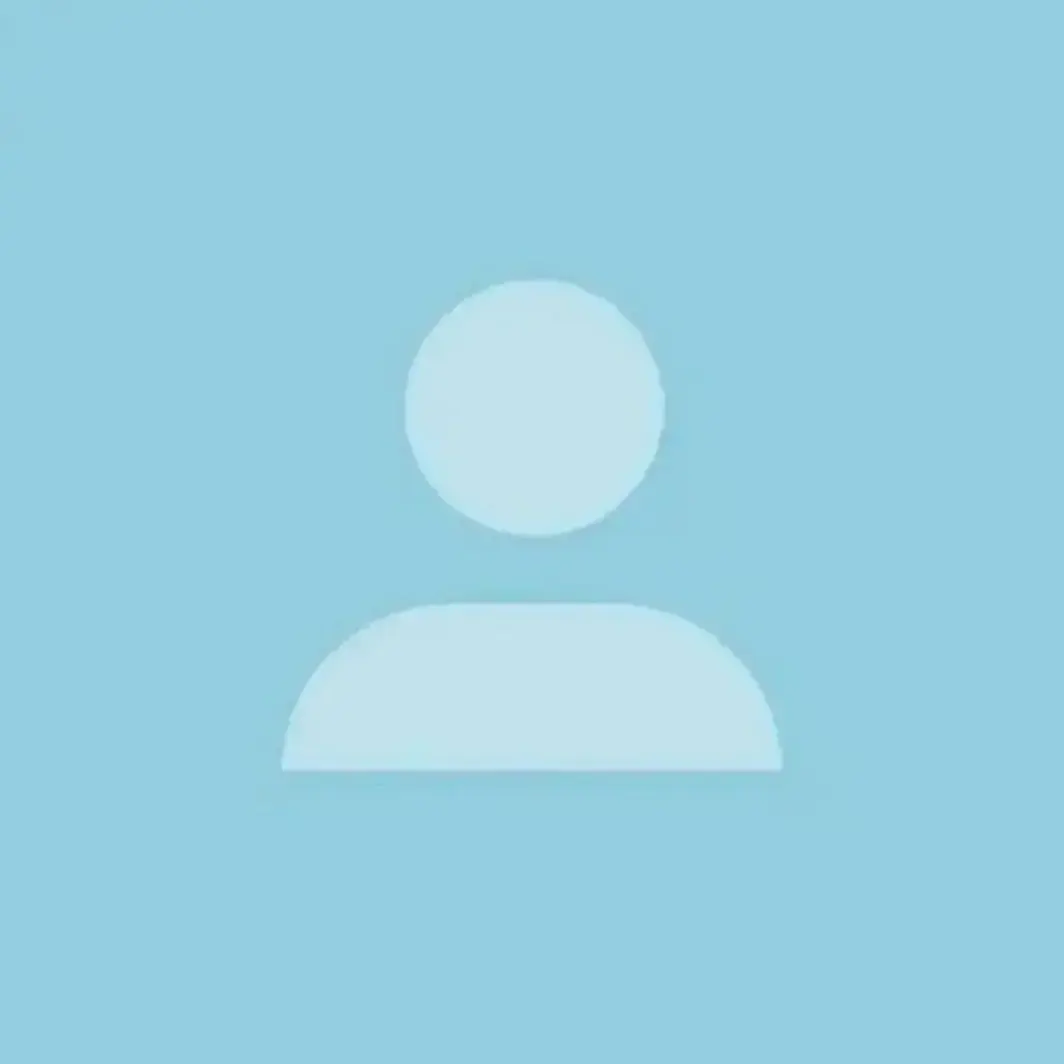 BentFob2569의 빙빙돌아가는회전초밥처럼