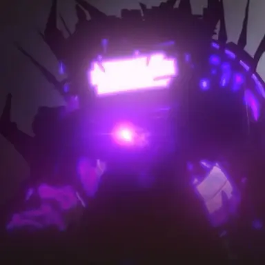 Profile image of 업타티