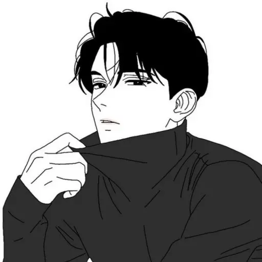 BossyWall1695의 민재