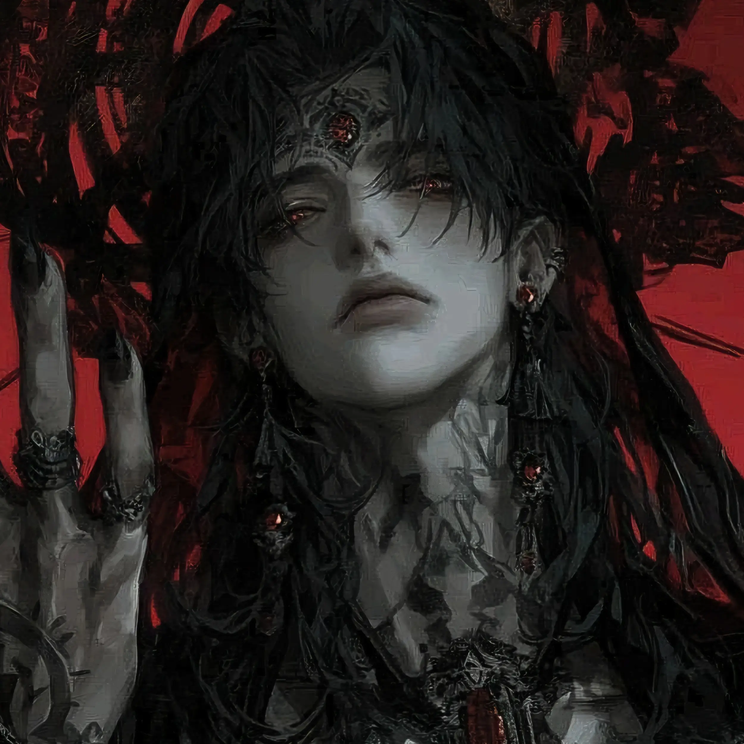 NK_x.x의 바론
