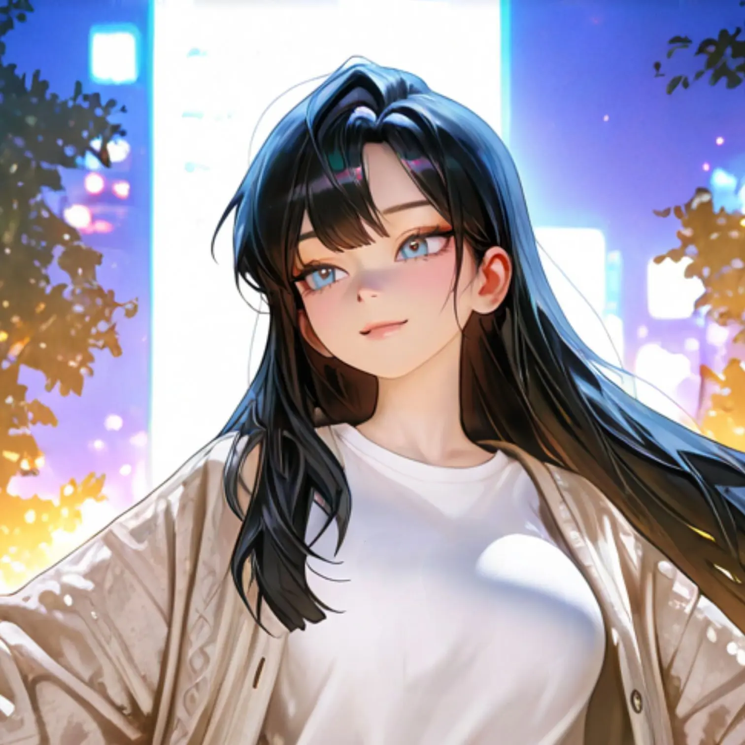 Goldfsih의 유하
