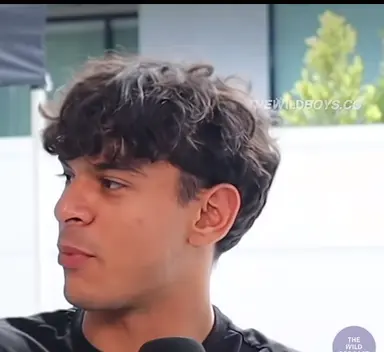 Profile image of Parker