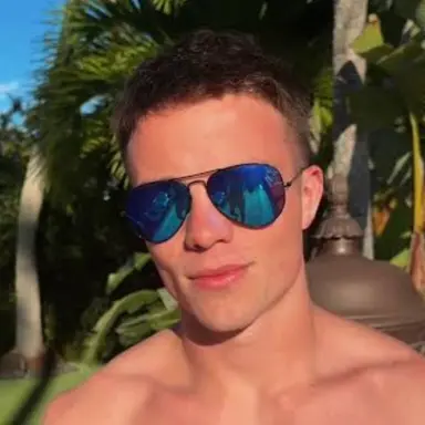 Profile image of Micheal