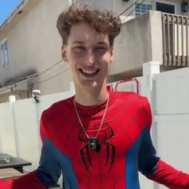 Profile image of Kyle