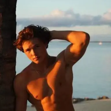 Profile image of Evan