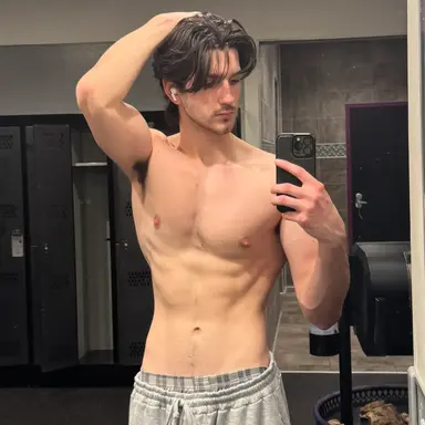 Profile image of Justin