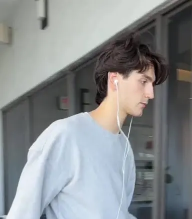 Profile image of Justin