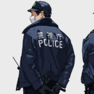 Profile image of 大和