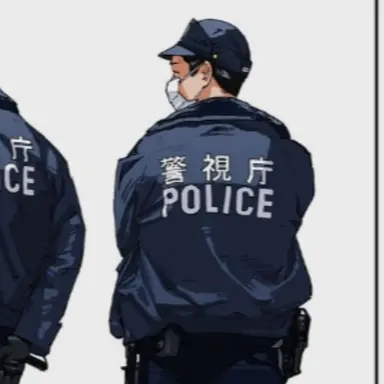 Profile image of 泰貴