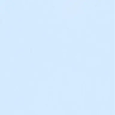 Profile image of Jeong Yul