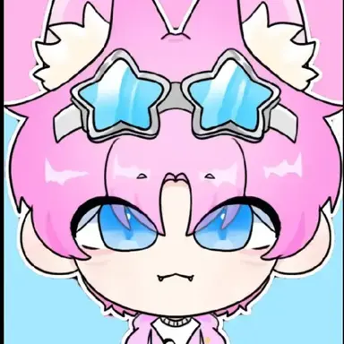 Profile image of 밥풀