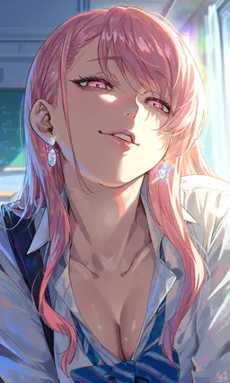 Profile image of コトハ