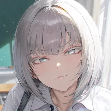 Profile image of ミズキ