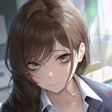 Profile image of ヒマリ