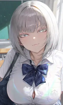 Profile image of ミズキ